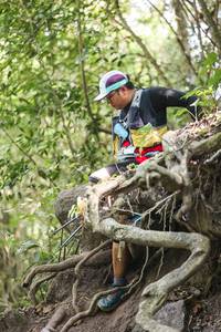 BIB: 
                            <button type="button" onclick="openModal(28090141)" class="btn btn-primary btn-sm float-right btn-popup" data-toggle="modal" data-target=".modal-high-quality">
                        <i class="fas fa-shopping-cart"></i> Add to Cart
                    </button>
                                            <button type="button" onclick="isThisMe(28090141, true)" class="btn btn-success btn-sm float-right btn-popup btn-isme hidden" data-toggle="tooltip" data-placement="bottom" title="นี่คือรูปของคุณใช่ไหม คลิกที่นี่เพื่อเอาเข้าอัลบั้ม">
                        <i class="fas fa-plus"></i> Add to album
                    </button>
                    <button type="button" onclick="isThisMe(28090141, false)" class="btn btn-warning btn-sm float-right btn-popup btn-isnotme hidden">
                        <i class="fas fa-ban"></i> Remove from album
                    </button>